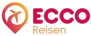 ECCO Reisen