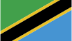 Zanzibar (Tanzánia)